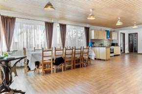 Casa Mamaia Pasa